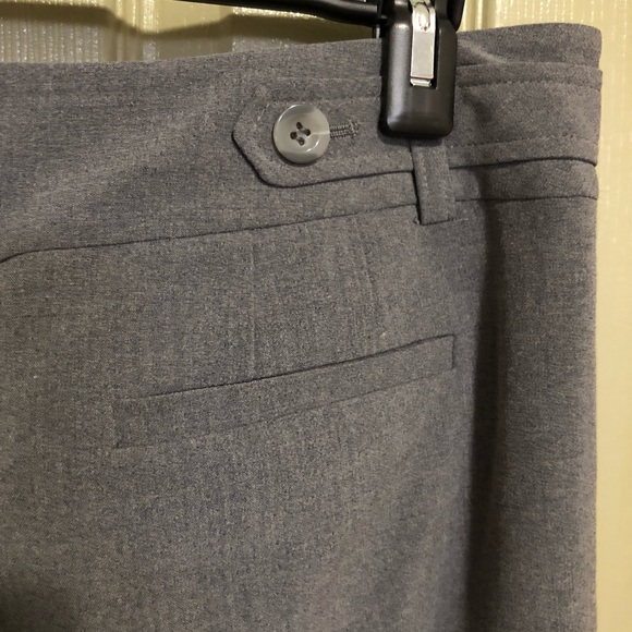 Slacks - Picture 3 of 4